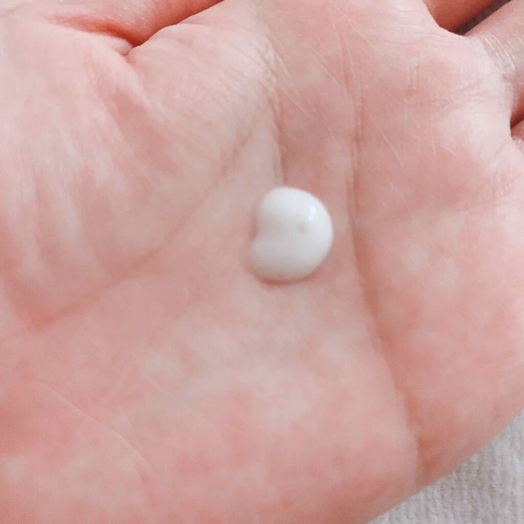 ME レギュラー 4/IPSA/化粧水を使ったクチコミ（2枚目）