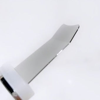 ウォーターピーリング超音波美顔器/ANLAN/美顔器・マッサージを使ったクチコミ(4枚目)