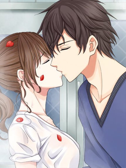 オペラ リップティント N/OPERA/リップティントを使ったクチコミ(1枚目)