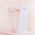 オーキッド オードパルファム / ZARA