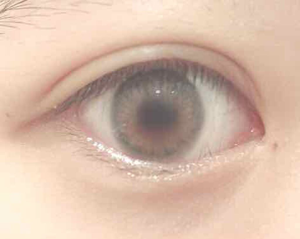 MOLAK 1day/MOLAK/ワンデー(1DAY)カラコンを使ったクチコミ(3枚目)