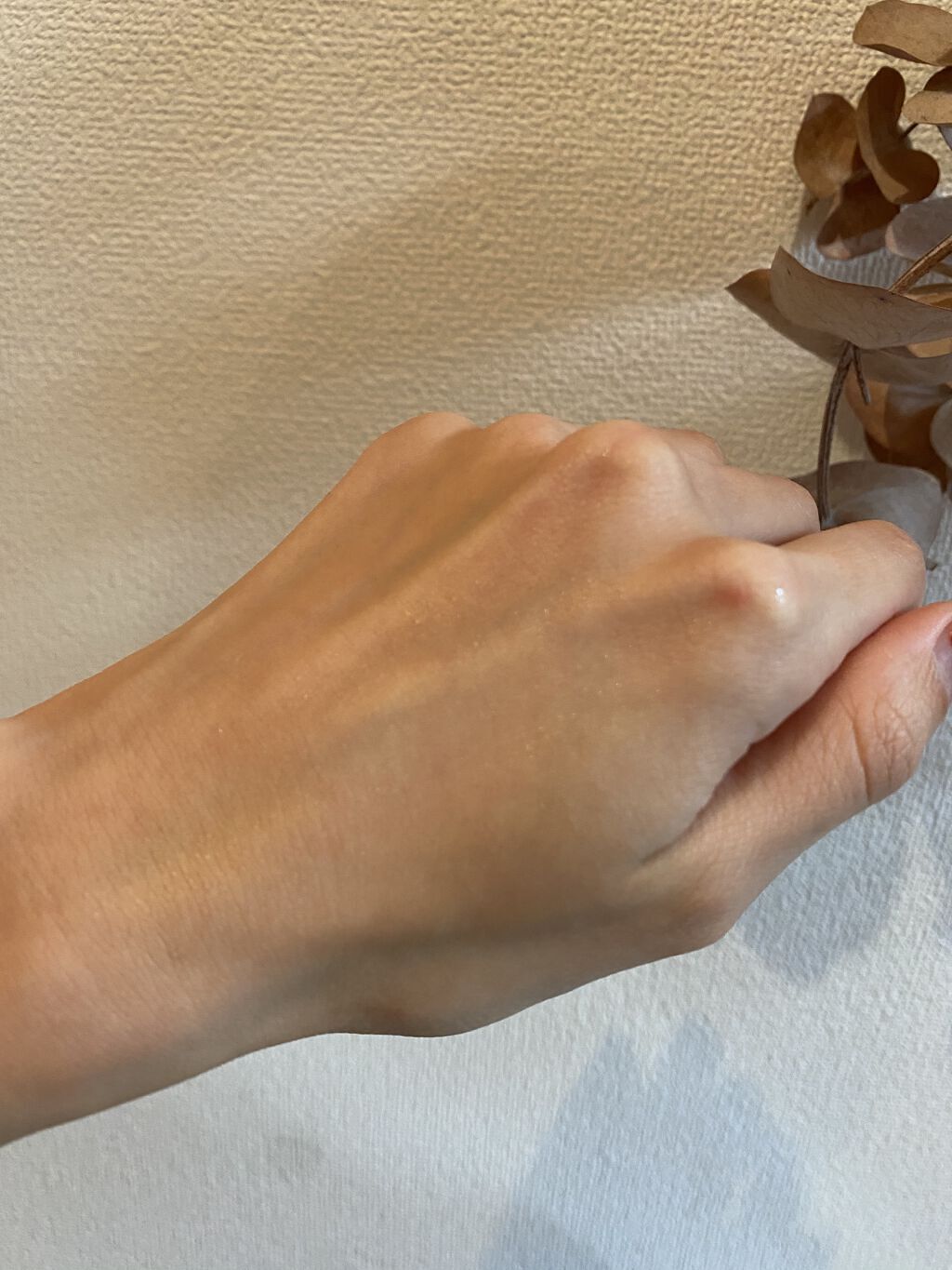 &be VCローション5/＆be/化粧水を使ったクチコミ（2枚目）