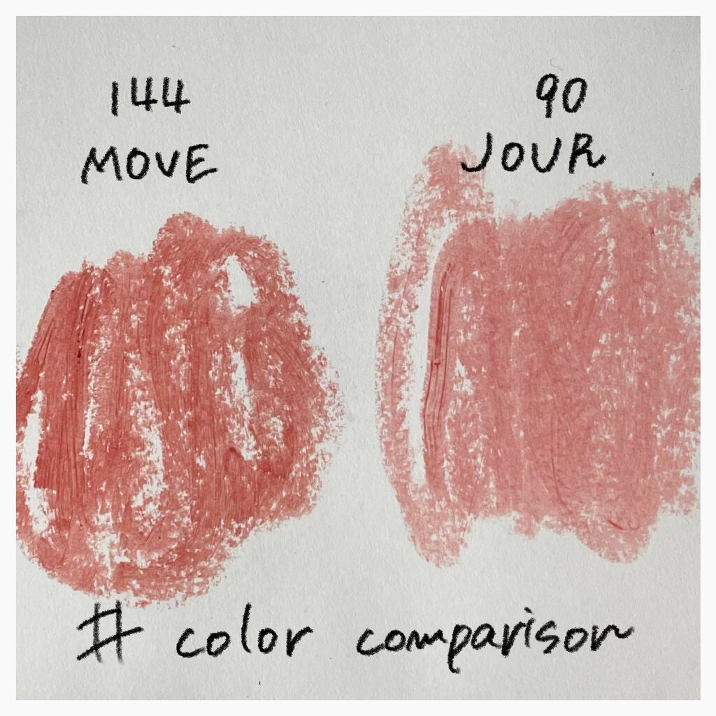 ルージュ ココ フラッシュ/CHANEL/口紅を使ったクチコミ(2枚目)