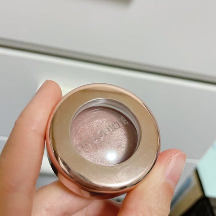 アイグロウ ジェム BE392/DECORTÉ/ジェル・クリームアイシャドウの画像