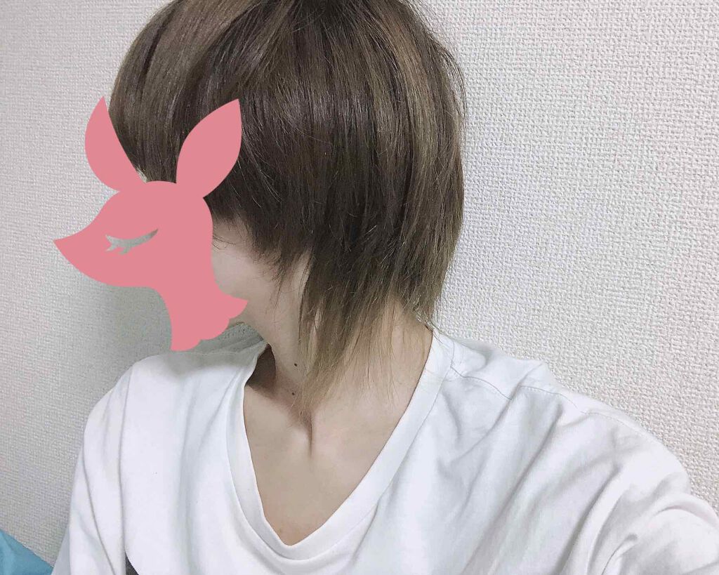 泡ã«ã©ãŒ/ãªãŒãŒ/ãã¢ã«ã©ãŒã䜿ã£ãã¯ãã³ãïŒ2æç®ïŒ