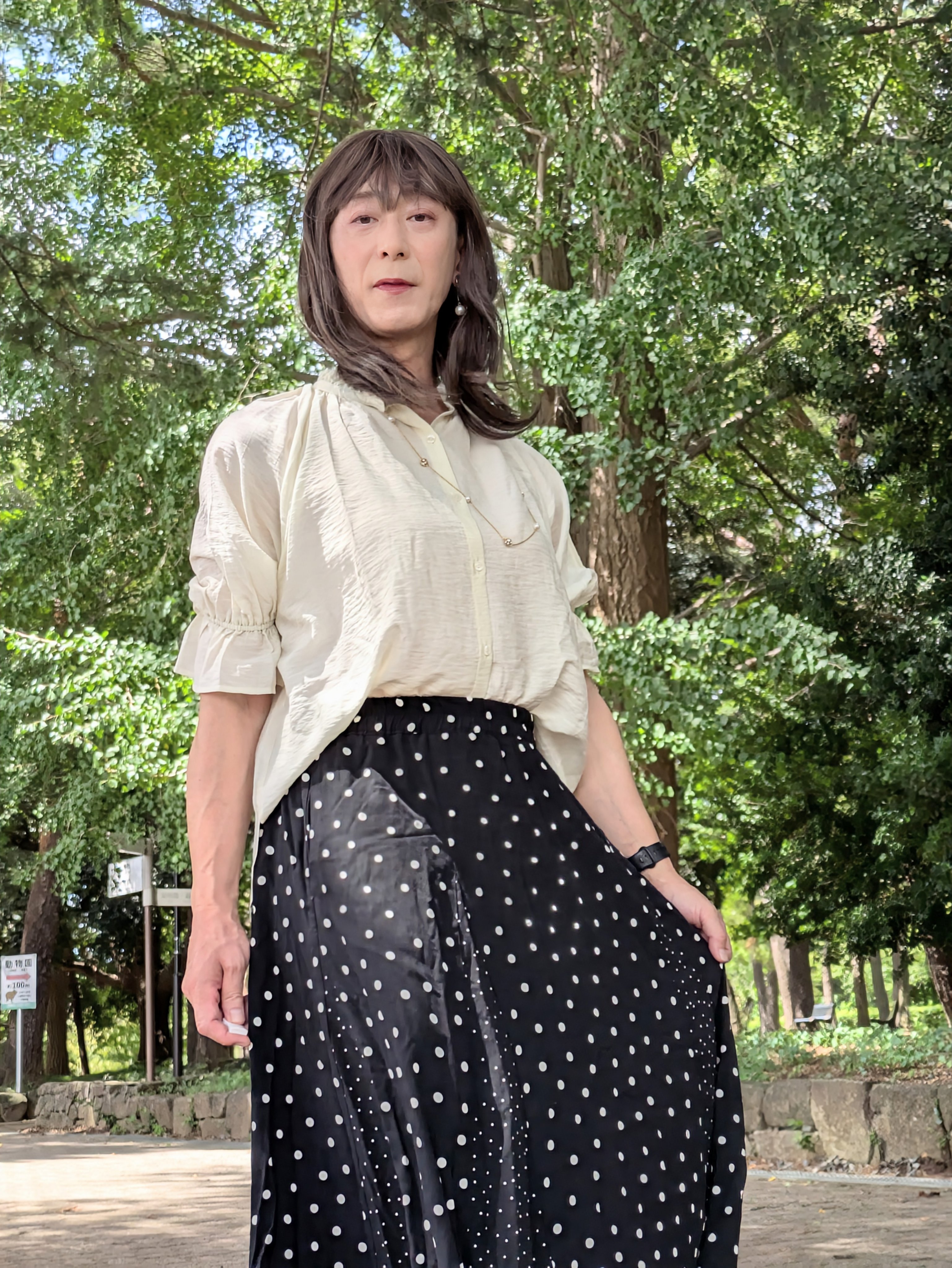 ケイト リップモンスター/KATE/口紅を使ったクチコミ（3枚目）