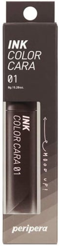 PERIPERA インク カラー カラ(AD)