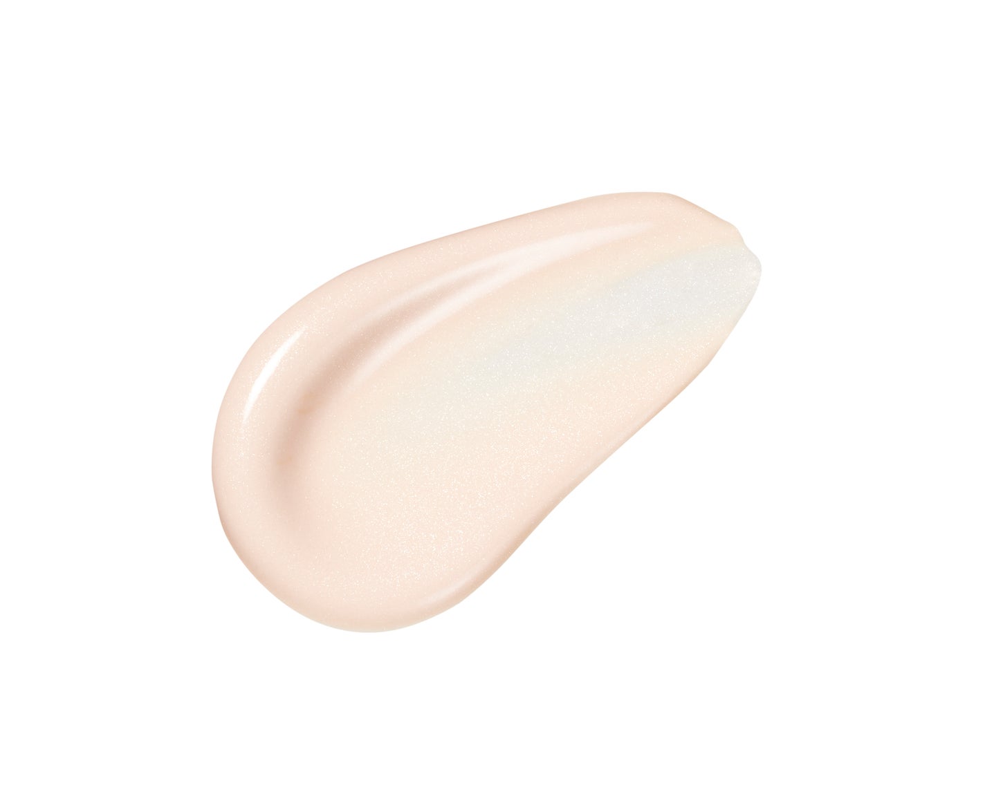 愛されベース b idol