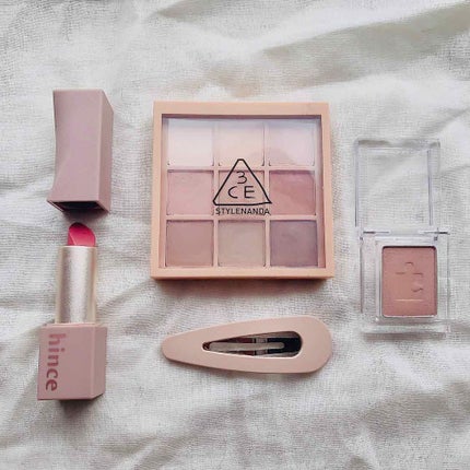 有名韓国コスメブランド27選!人気ブランド一覧&プチプラ・デパコスのおすすめ商品を紹介