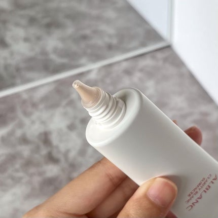 クラリティブラン サーフェイサー/ALBLANC/化粧下地を使ったクチコミ(5枚目)