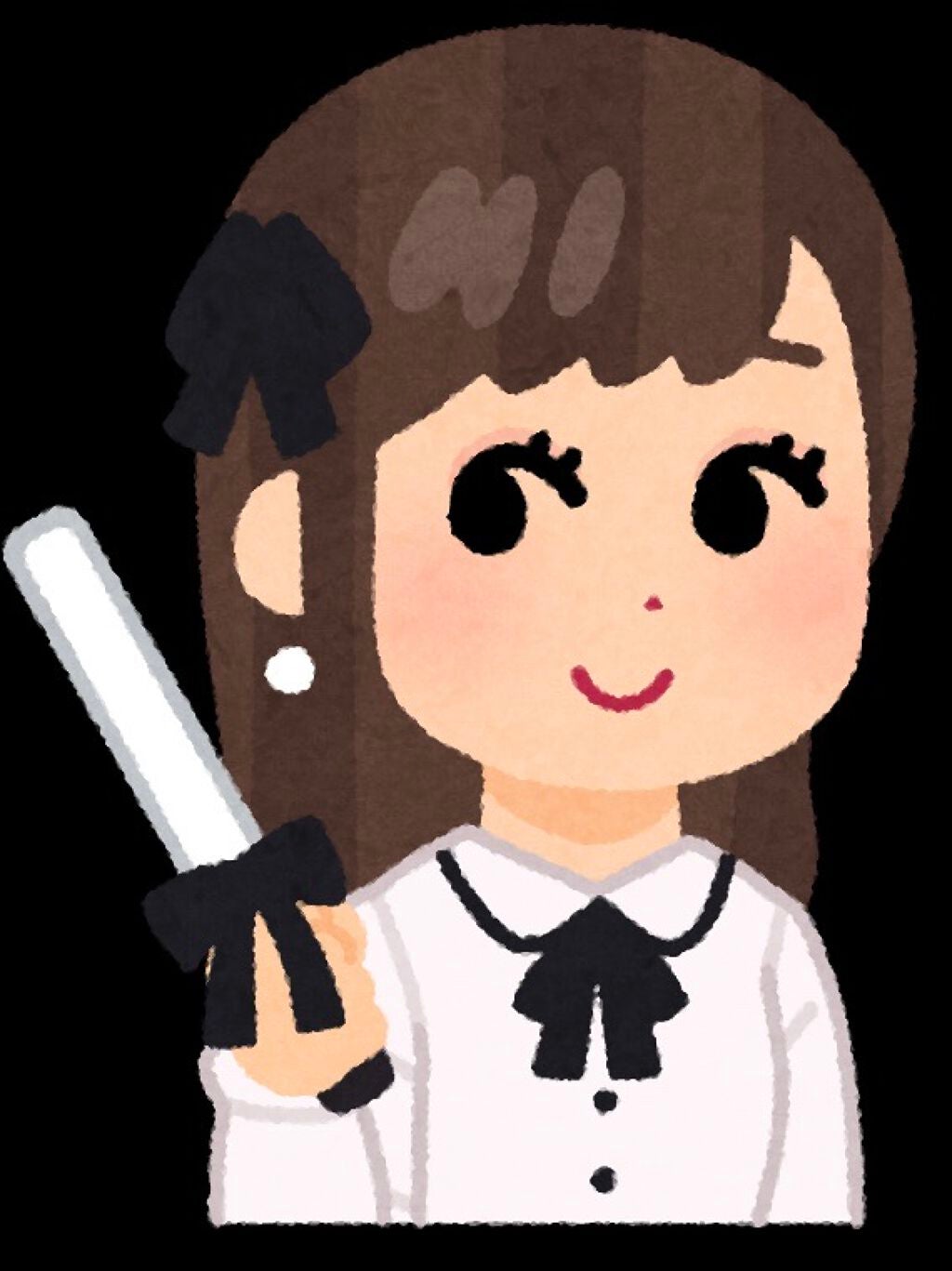 ヴォリュプテ ティントインバーム/YVES SAINT LAURENT BEAUTE/口紅を使ったクチコミ(2枚目)