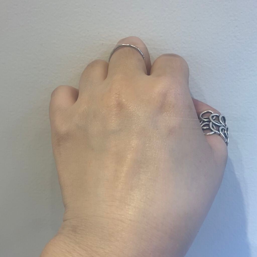 アリィー クロノビューティ カラーチューニングUV/アリィー/日焼け止めクリームを使ったクチコミ(4枚目)