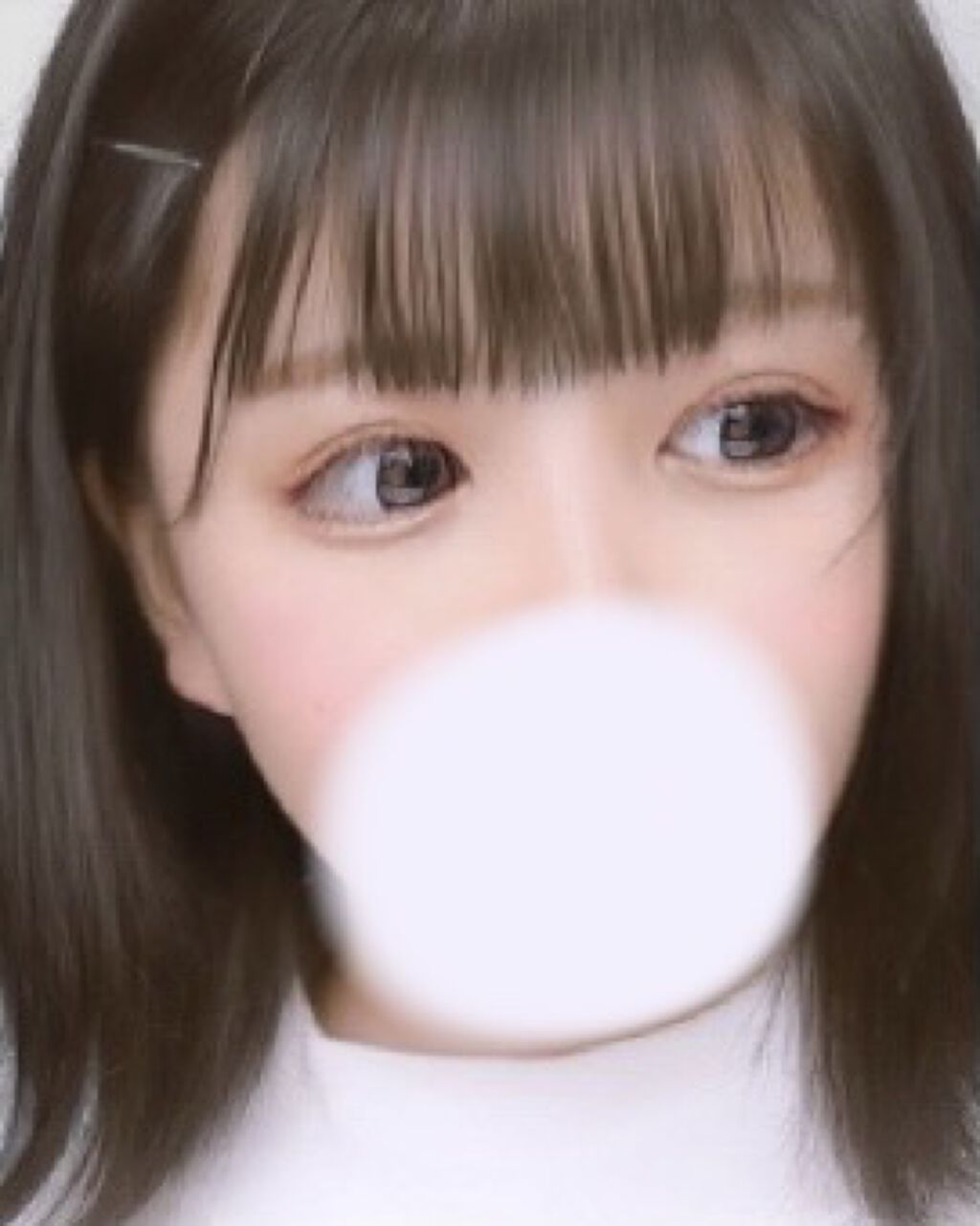 アイビューティー フィクサー WP/アストレア ヴィルゴ/二重まぶた用アイテムを使ったクチコミ（3枚目）