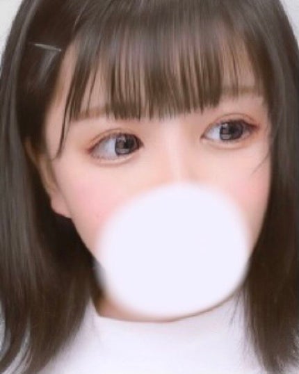 のびーるアイテープ(絆創膏タイプ、レギュラー)/DAISO/二重まぶた用アイテムを使ったクチコミ(3枚目)