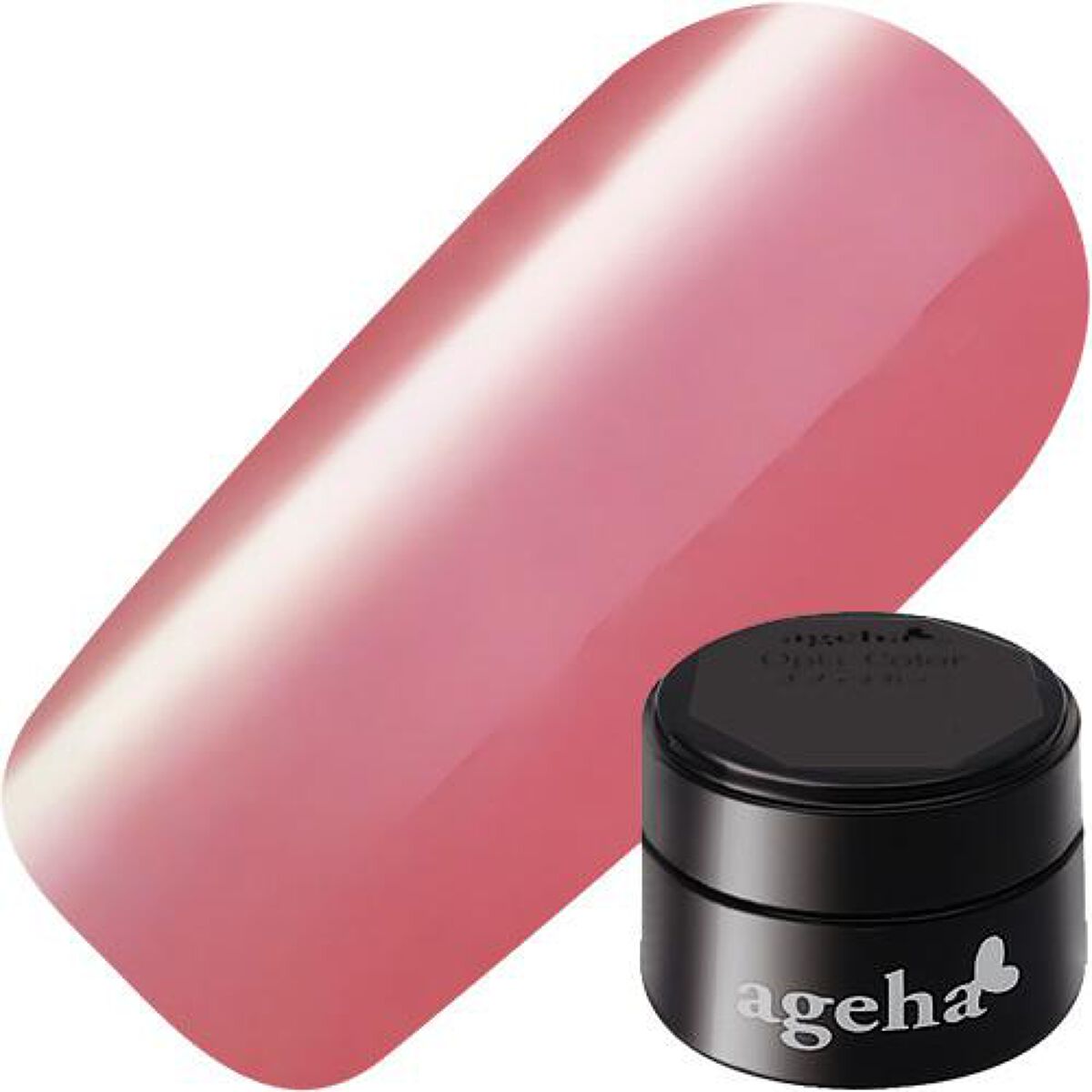 オプティカラー 1-05 クリムソンチーク