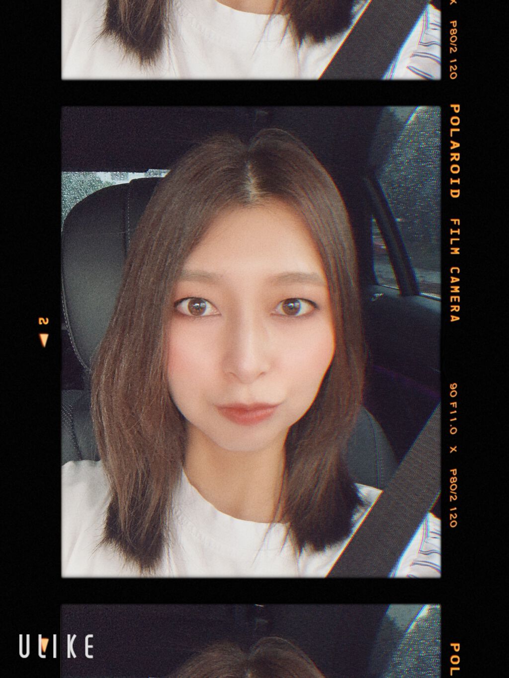 ダブル ウェア ステイ イン プレイス メークアップ /ESTEE LAUDER/リキッドファンデーションを使ったクチコミ(2枚目)