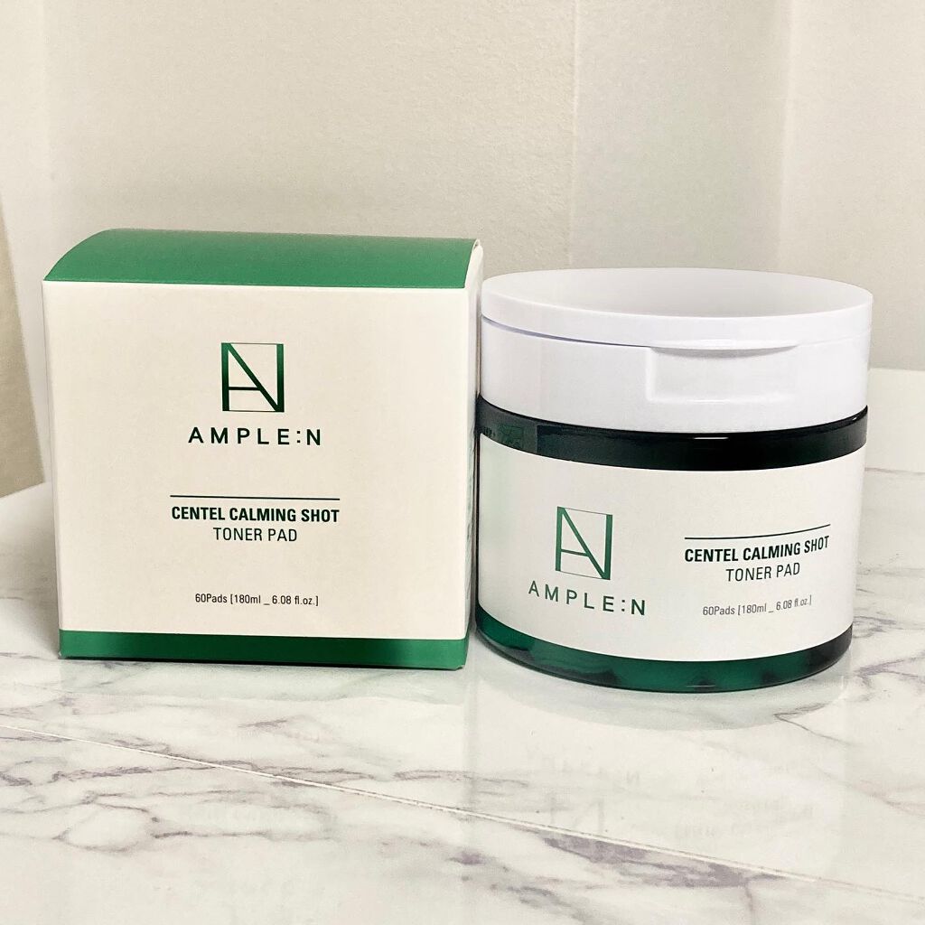 みゆ〜韓国コスメ好き〜 on LIPS 「こちらは「PowderRoom」2021年5月の新商品BEST..」(2枚目)