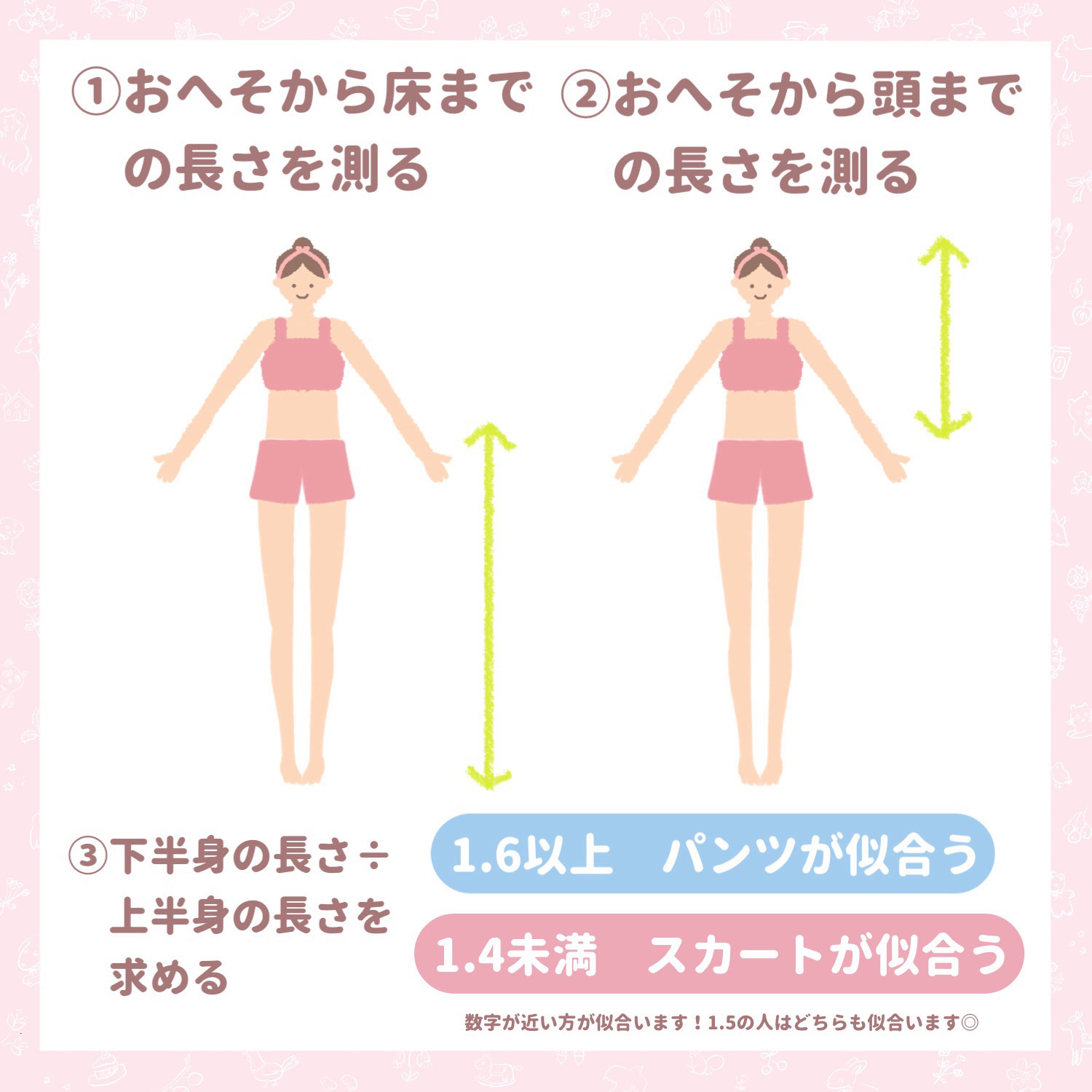 Qoo10/Qoo10/シートマスク・パックを使ったクチコミ（2枚目）