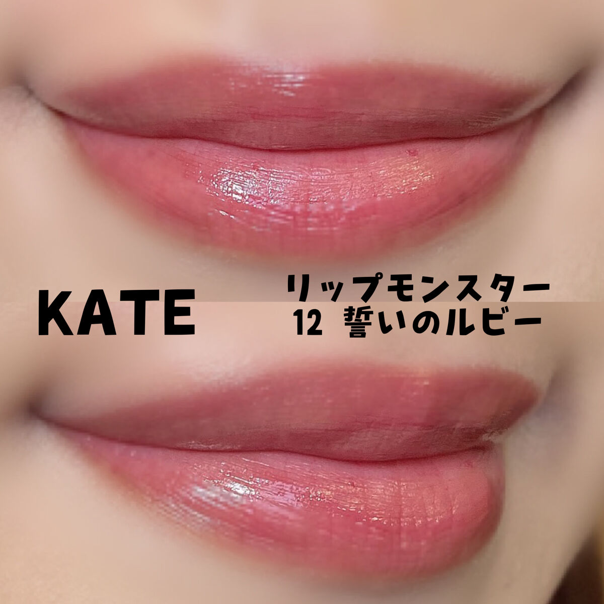 アイブロウペンシルAA(だ円) BR ナチュラルブラウン/media/アイブロウペンシルを使ったクチコミ（2枚目）