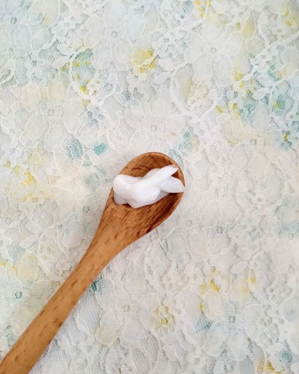 うるつや シャンプー/トリートメント/WANOMI/市販シャンプーを使ったクチコミ(6枚目)