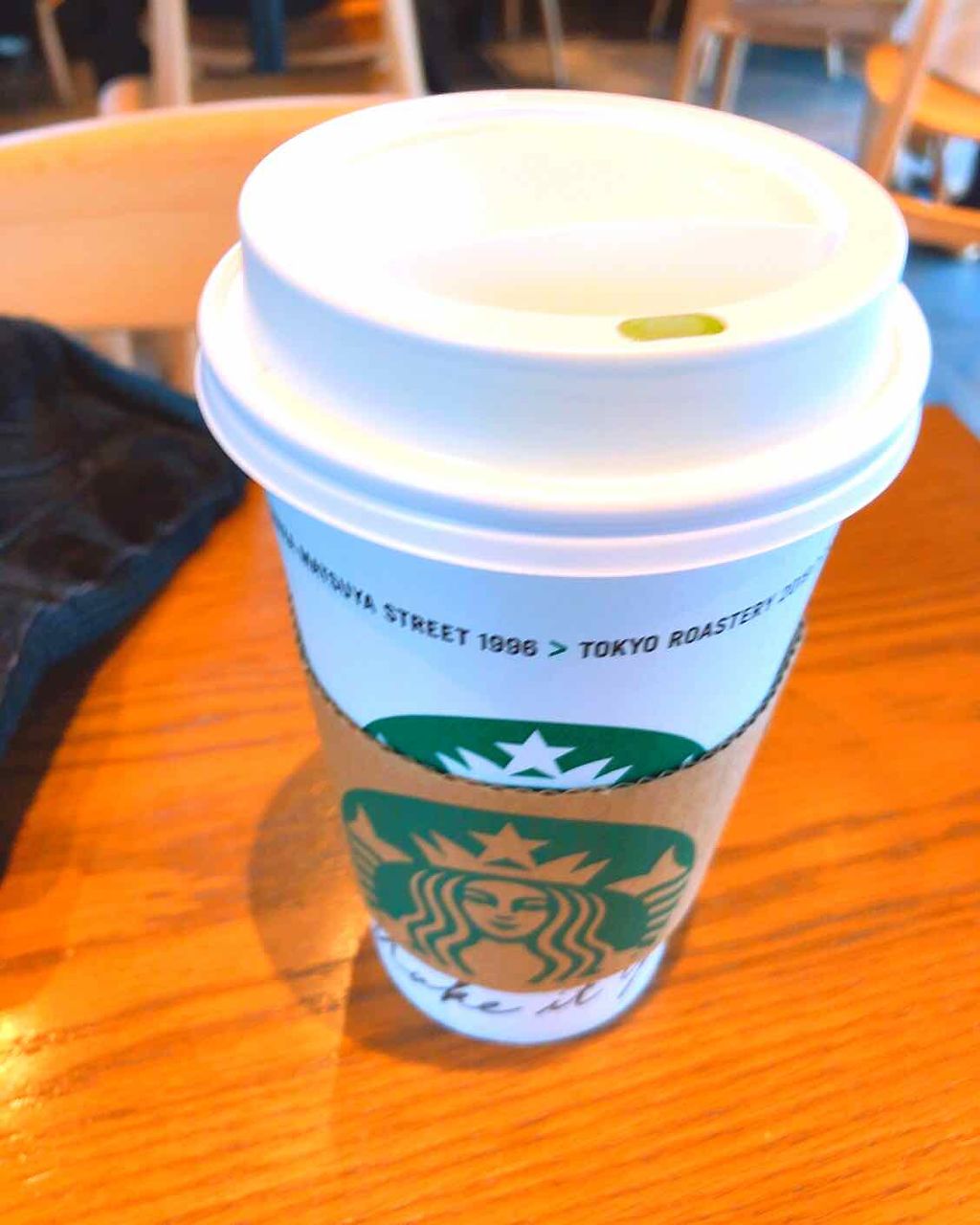 pink_gloss_5vs on LIPS 「かまわかまわかまわさまわ#メイク写真#メイク写真#二重メイク#..」(1枚目)