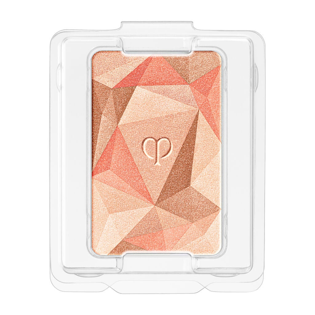 ル・レオスールデクラ 203(レフィル)