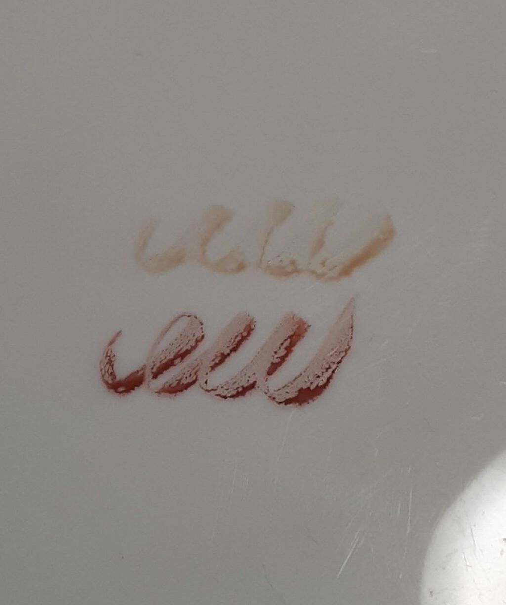 グロウフルールチークス/キャンメイク/パウダーチークを使ったクチコミ(5枚目)