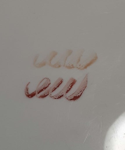 グロウフルールチークス/キャンメイク/パウダーチークを使ったクチコミ(5枚目)