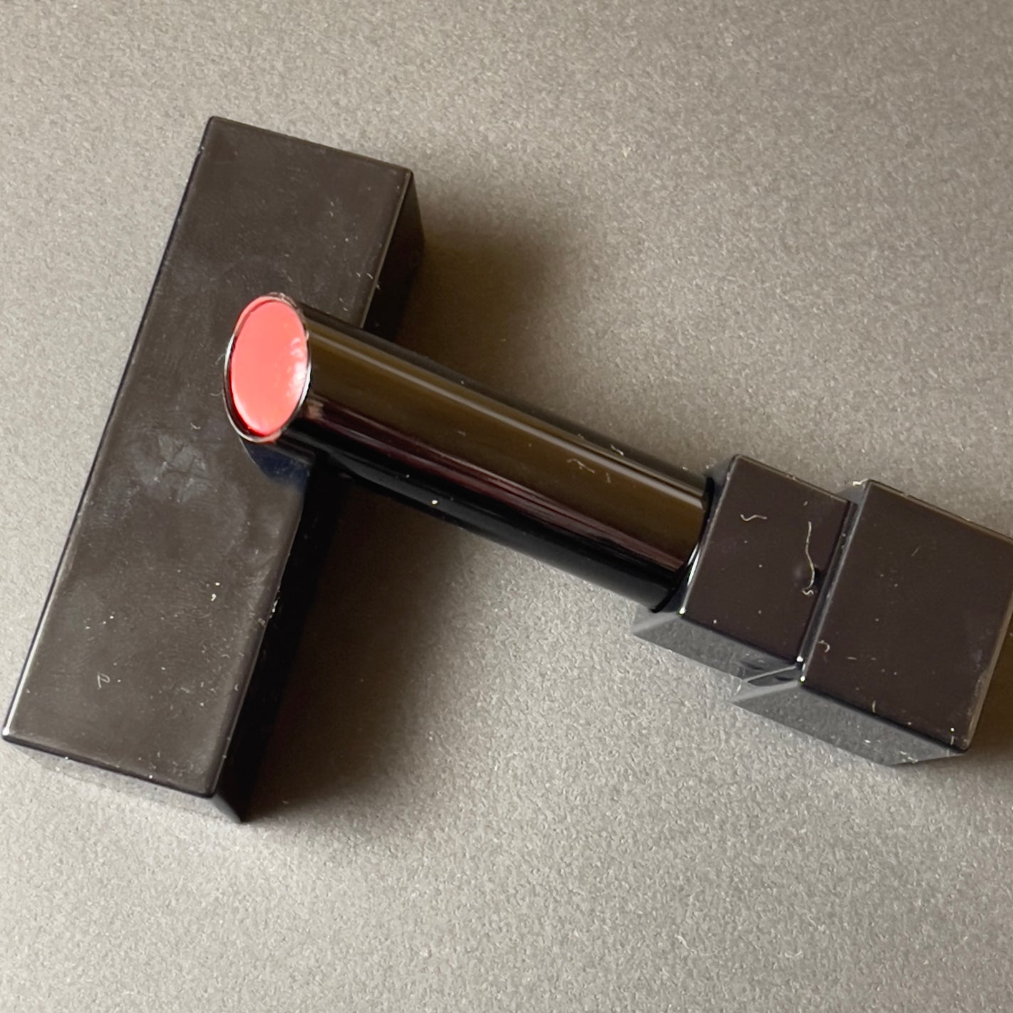 ケイト リップモンスター/KATE/口紅を使ったクチコミ(1枚目)