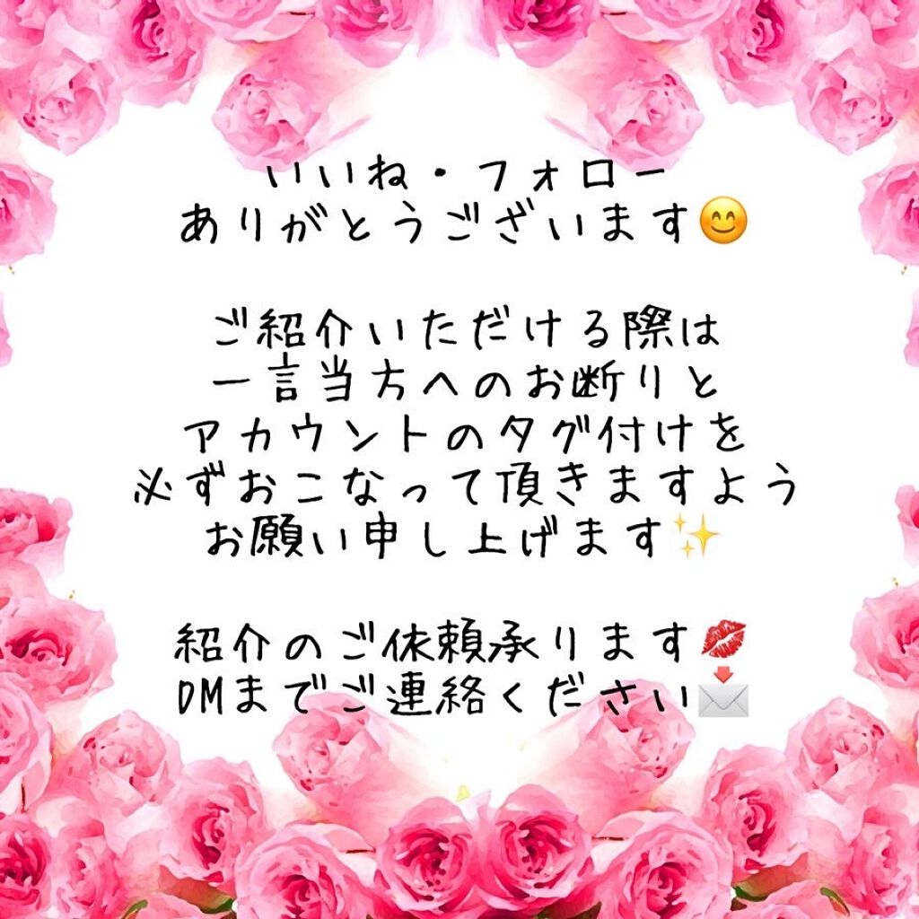 ブルーパールマリンコラーゲンアクアクッション/KLAVUU/クッションファンデーションを使ったクチコミ(5枚目)