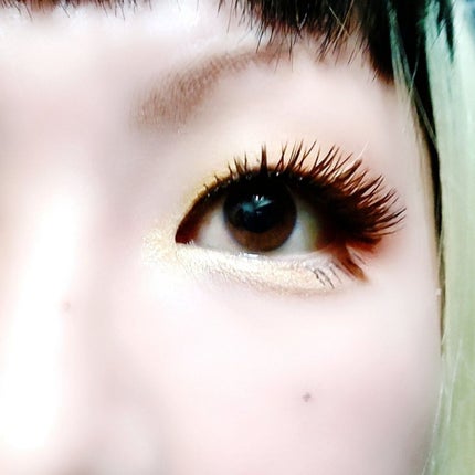 cherrygirlð on LIPS ãããªã¬ã³ãžã¡ã€ã¯ãããŸã«ãããããªããªã¬ã³ãžã¡ã€ã¯â¡ãã®ãã¬ã..ãïŒ6æç®ïŒ