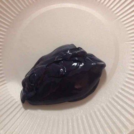 デビルズトリック/クイスクイス/ヘアカラーを使ったクチコミ(3枚目)