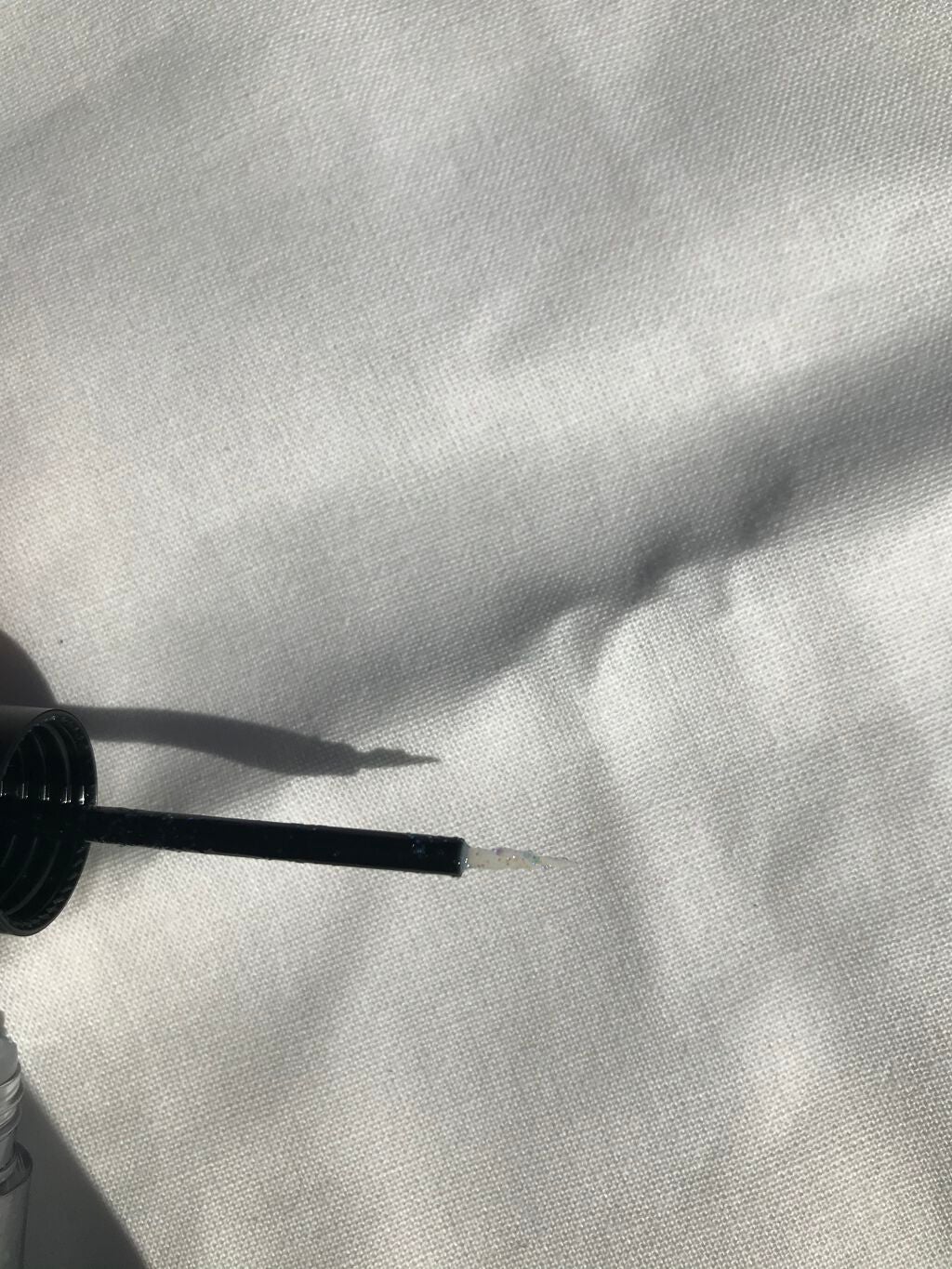 3CE アイスイッチ/3CE/グリッターを使ったクチコミ(2枚目)