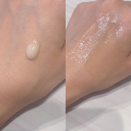 DW-EGFワンデイズアンプル/Easydew/美容液を使ったクチコミ(4枚目)