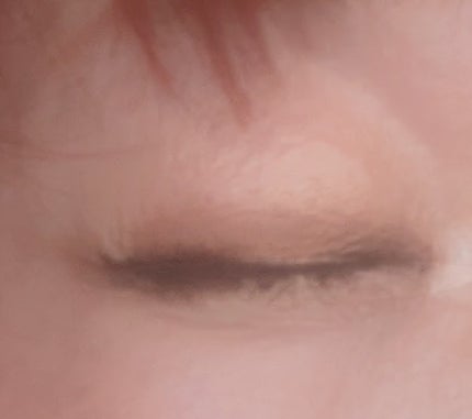 モトモトモト✳️フォロバ100💕いいね返し💛 on LIPS 「✳️今日のアイメイク✳️☆キャンメイクパーフェクトスタイリスト..」(4枚目)