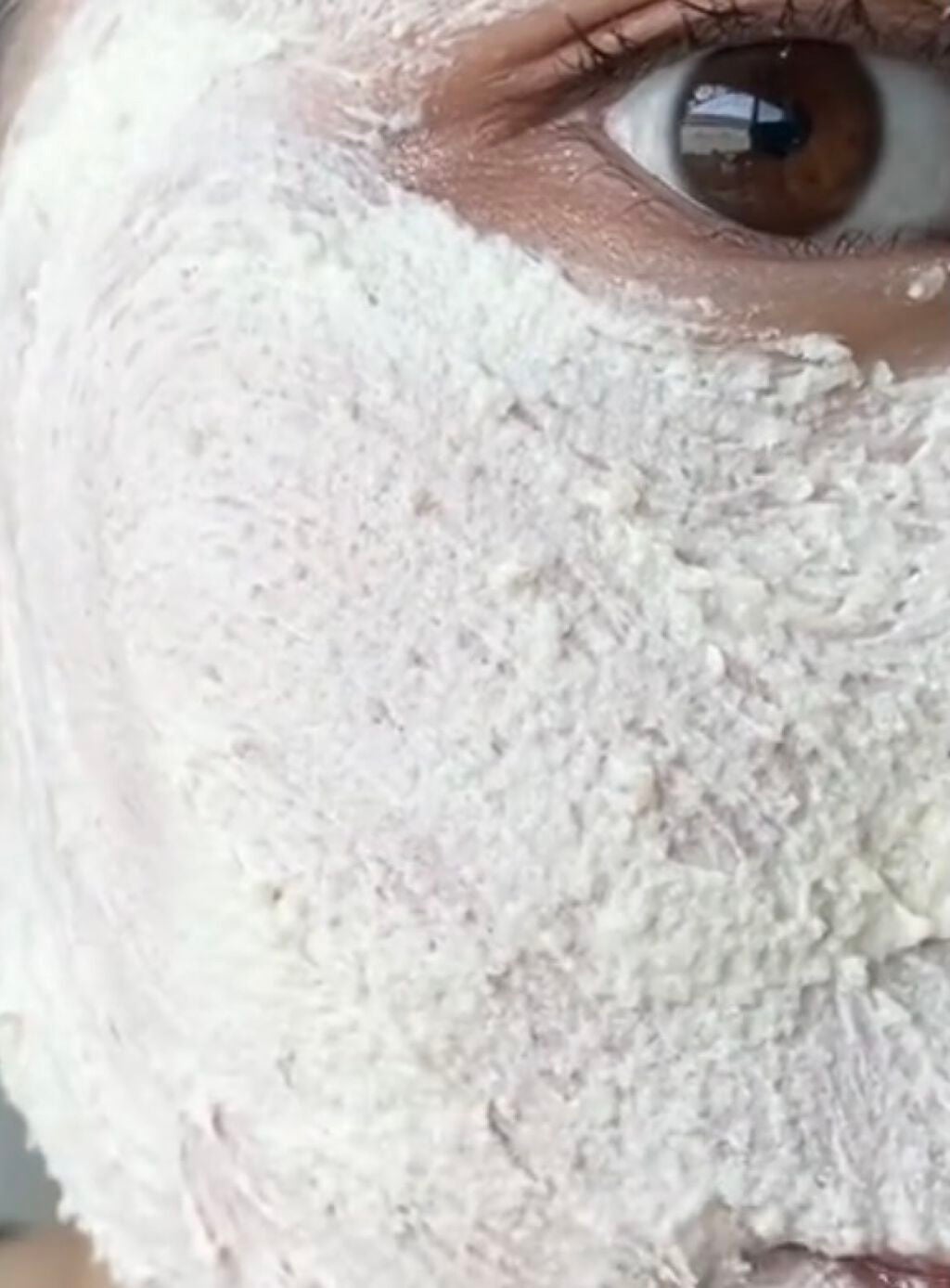 ワフードメイド 酒粕パック/pdc/洗い流すパック・マスクを使ったクチコミ(3枚目)