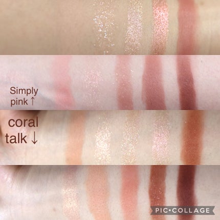 ãã ã¢ã€ ãã¬ãã/CLIO/ã¢ã€ã·ã£ããŠãã¬ããã䜿ã£ãã¯ãã³ãïŒ8æç®ïŒ