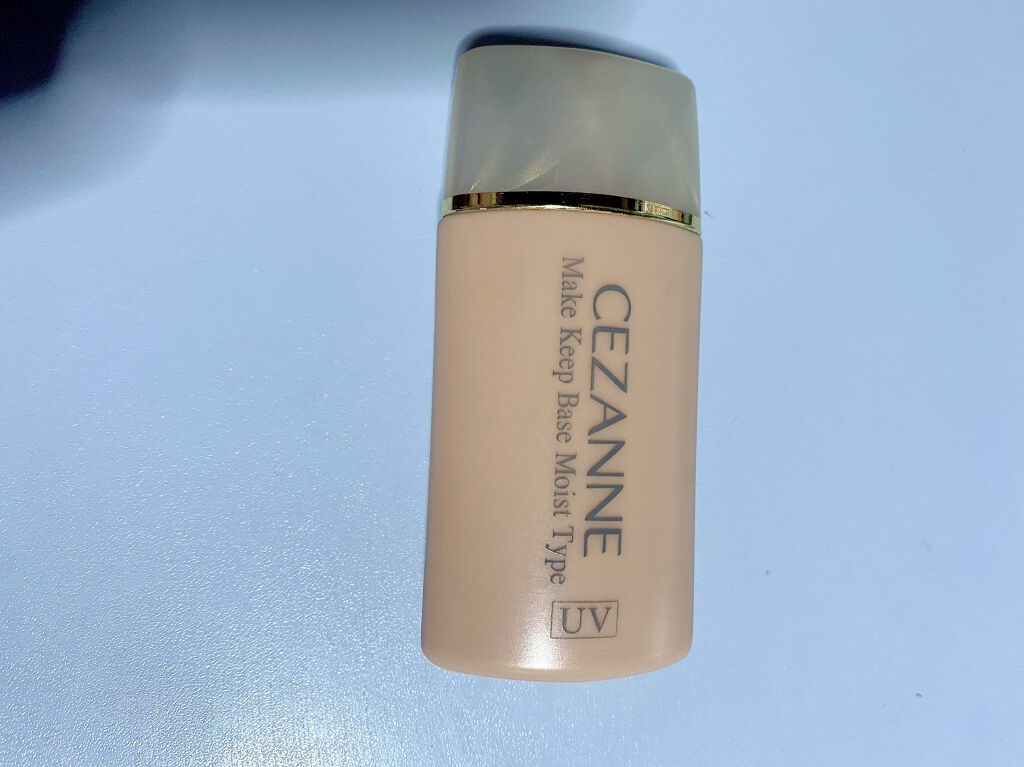 プロフィニッシュファンデーション/インテグレート/パウダーファンデーションを使ったクチコミ(2枚目)