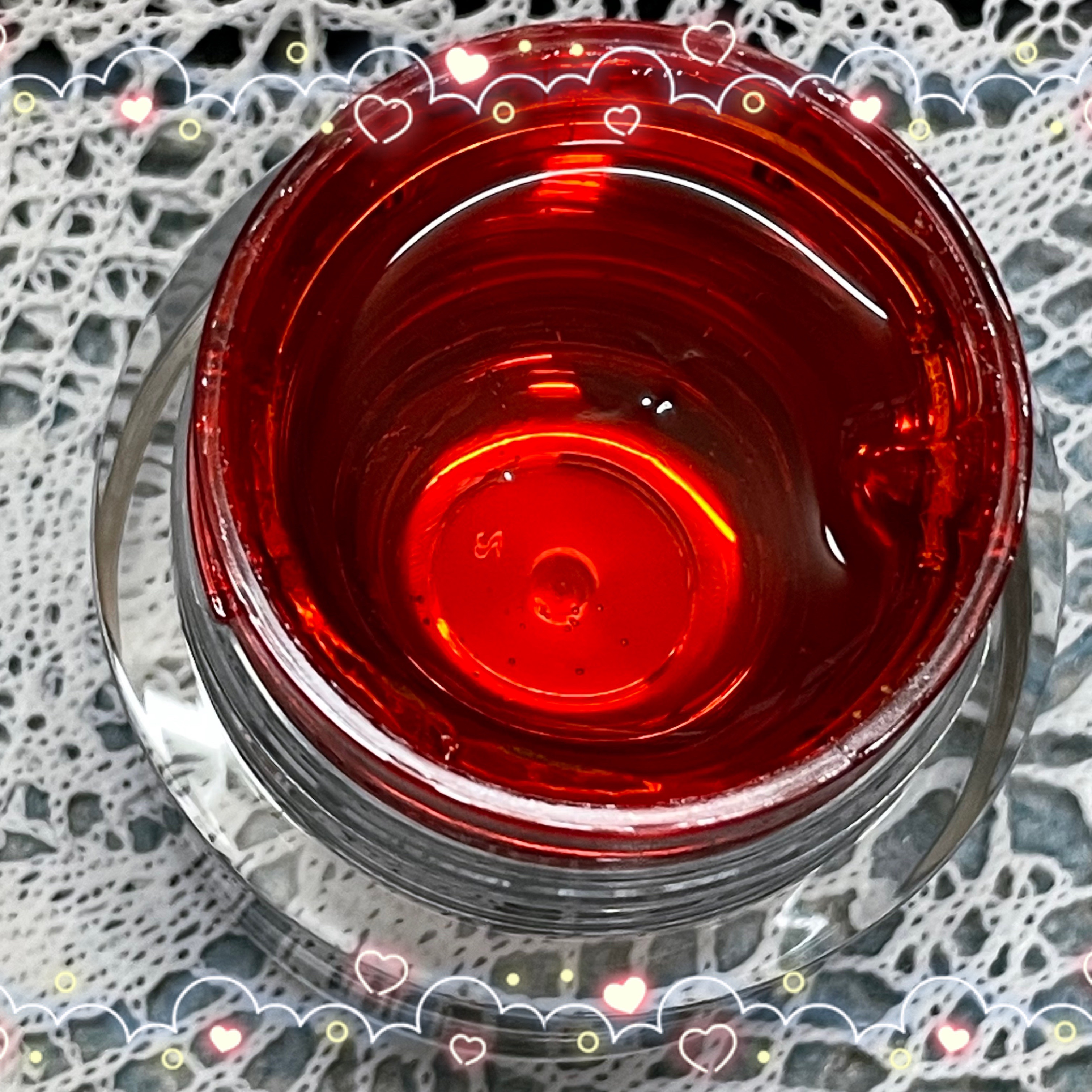 アスタリフト ホワイト ジェリー アクアリスタ/アスタリフト/美容液を使ったクチコミ（3枚目）