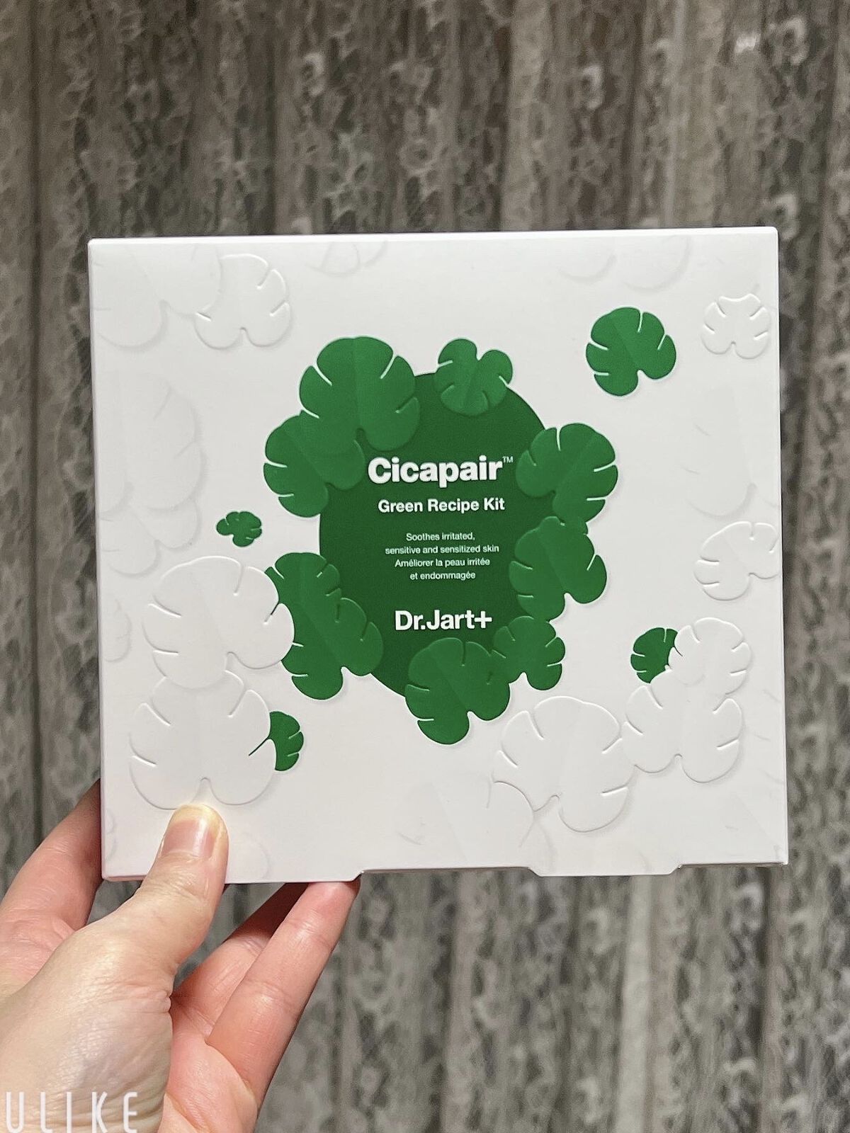 宝島社 Dr.Jart+ シカペア Special Bookのクチコミ「#Dr.Jart＋ のムック本見つけたぁ✨
やっぱDr.Jart＋良いわ✨
肌が滑らかになる❤.....」（2枚目）