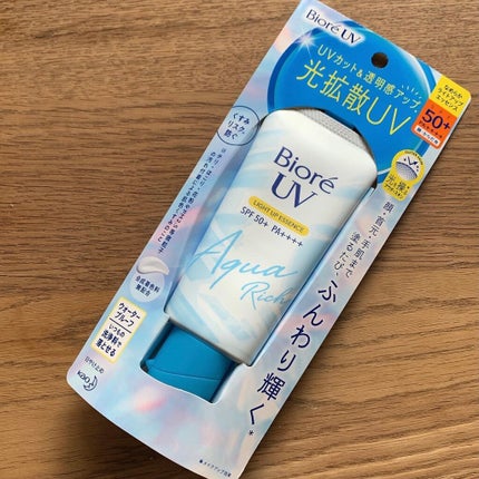 ニュートロ マット/AMUSE/口紅を使ったクチコミ(1枚目)