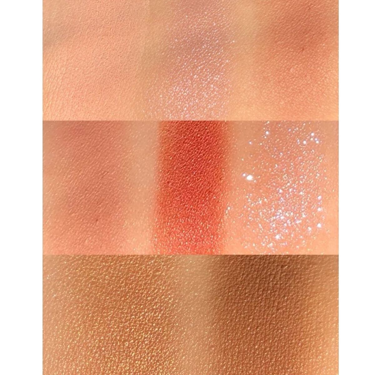 さば on LIPS 「BOBBIBROWNTokidokiCollectionCOS..」(2枚目)