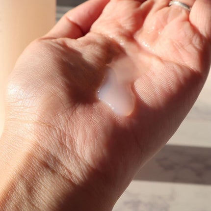 5.5 パランジングウォーター/soon+/化粧水を使ったクチコミ(6枚目)