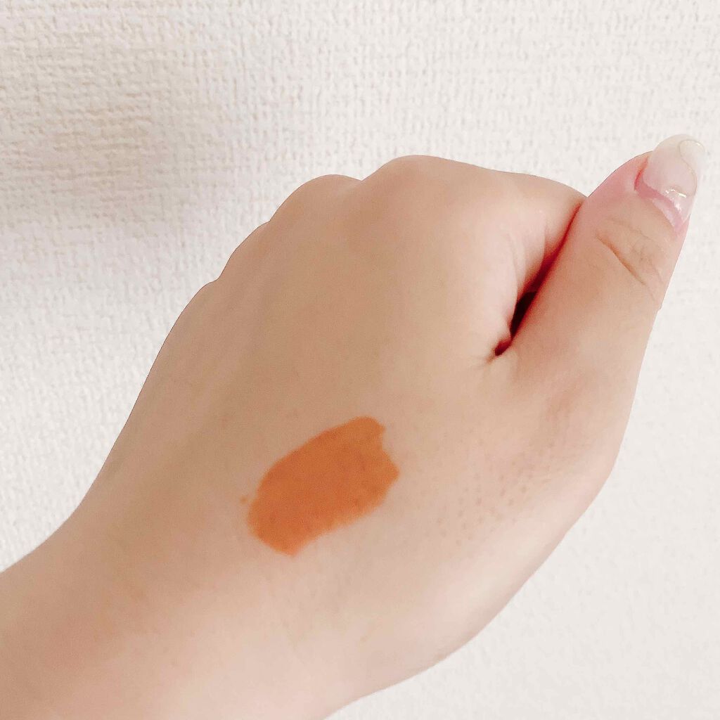 mayukoro on LIPS 「前回に引き続きまたまたコスメ購入したいたものをご紹介💄『RI..」(4枚目)