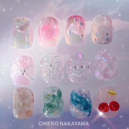 なかやまちえこ on LIPS 「5月18日はPREANFAキャラバンにて初めて水戸にお伺いさせ..」(4枚目)