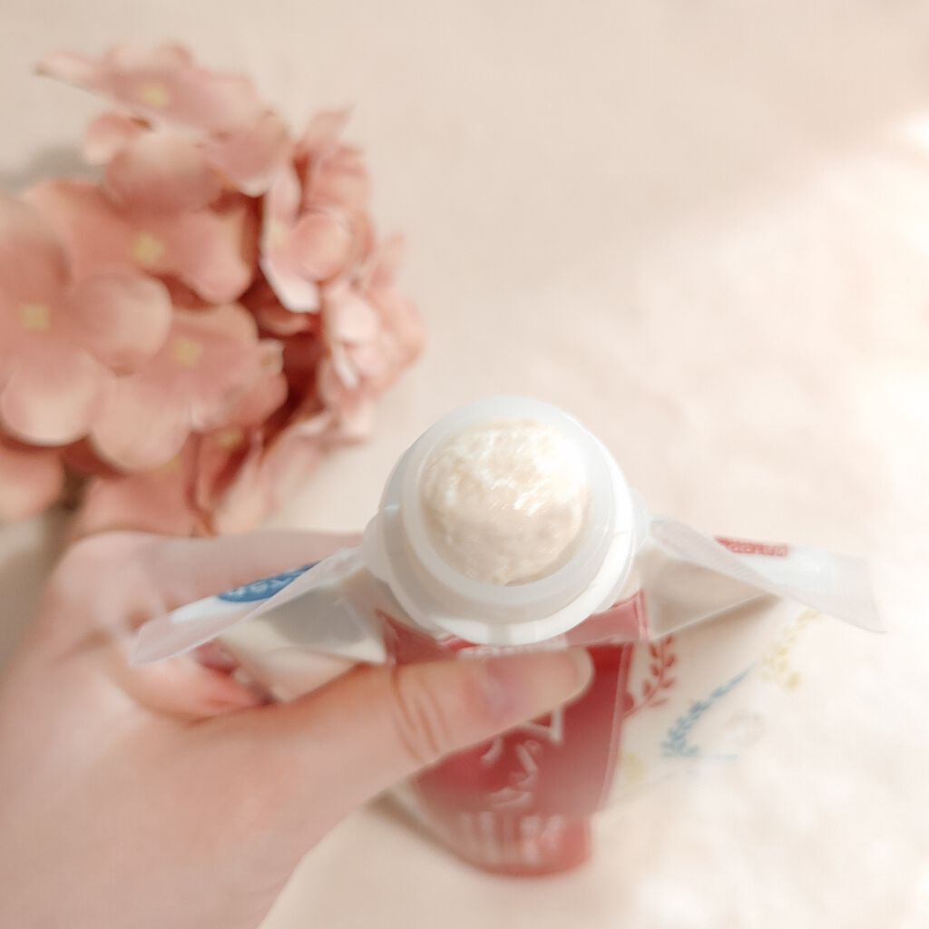 ワフードメイド　酒粕パック/pdc/洗い流すパック・マスクを使ったクチコミ（2枚目）