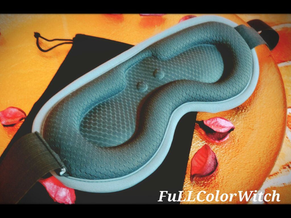 パステル on LIPS 「👑EarZzzeyesleep(イヤーズーアイスリープ)👑..」(3枚目)