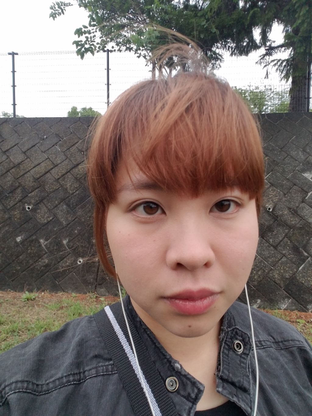 エンジェル ハート アイカラーズ/エンジェルハート/単色アイシャドウを使ったクチコミ（1枚目）