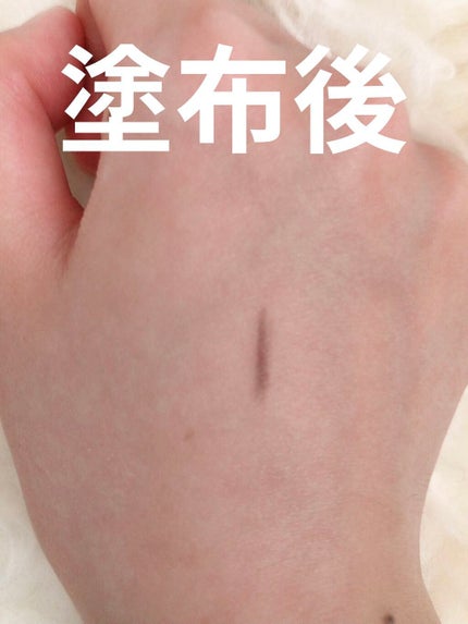 マシュマロフィニッシュパウダー/キャンメイク/プレストパウダーを使ったクチコミ(4枚目)