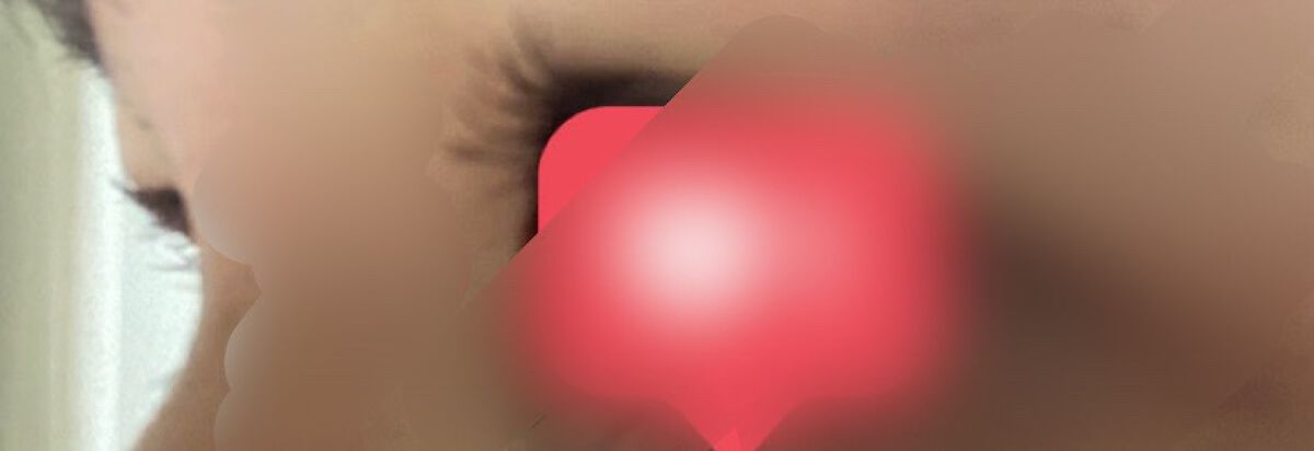 ハンオールフィックスマスカラ/rom&nd/マスカラを使ったクチコミ（3枚目）